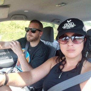 Meet your Posher, Biani